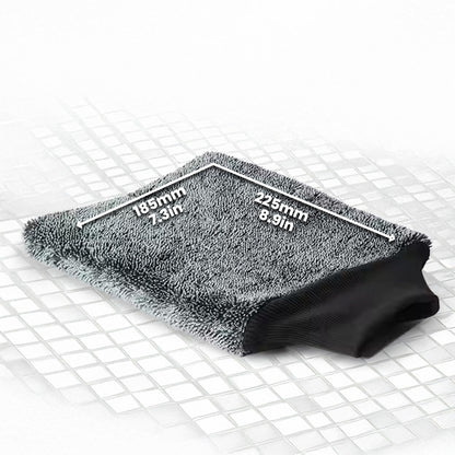 Shiny Glove™ Cleaning Glove