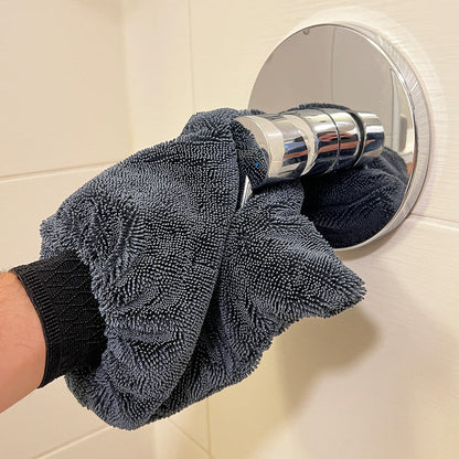 Shiny Glove™ Cleaning Glove