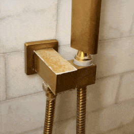 Spotless Bathroom Bundle