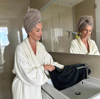 Shiny Bath™ Master Bundle