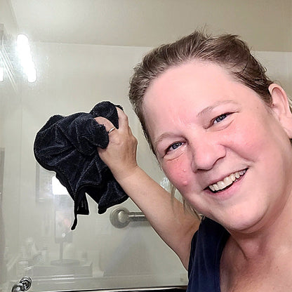 Shiny Bath™ Master Bundle